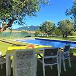 Oliveiras