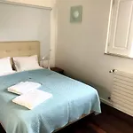 Villa Oliveiras