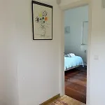 Villa Oliveiras *