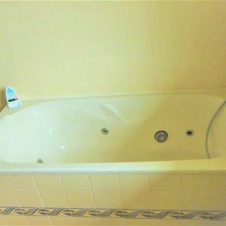 Villa Oliveiras Sintra