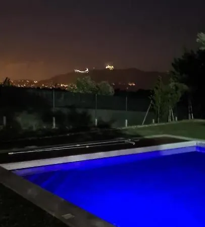 Oliveiras Σίντρα