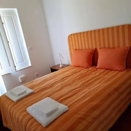 Oliveiras Villa *