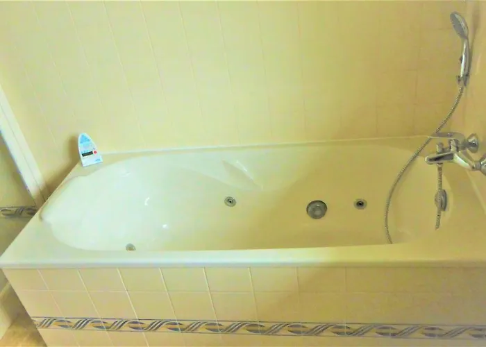 Villa Oliveiras Sintra